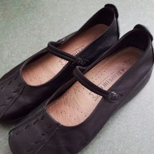 Arcopedico Shawna Euro size 39